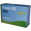 Formula kks pierpaoli 60cpr