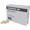 Anatrofine 200 30cpr 800mg