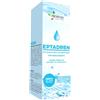 Eptadren 250ml