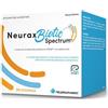 NEURAXPHARM ITALY Neuraxbiotic spectrum 30stickp