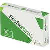 PROFENIX Profestim 40cpr