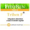 FITOBEN Triben f 60cps