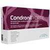 Condronil forte 30bust