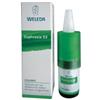 WELEDA Euphrasia d3 10ml coll