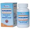 Gunaminoformula 150cpr