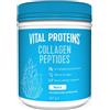 NESTLE' Vital proteins collag pep 567g