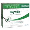 BIOSCALIN NUTRI COLOR Bioscalin nova genina 60cpr