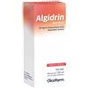 DICOFARM Algidrin*os 120ml 20mg/ml+sir