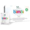 Immuno bimbi salugea 30bust