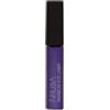 Nouba Rainbow Eyeliner 71