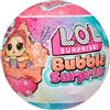 MGA Entertainment Lol Surprise - Bubble Surprise Tots Dolls