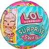 MGA Entertainment Lol Surprise - Swap