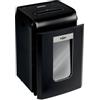 GielleService DISTRUGGI DOCUMENTI FELLOWES PROMAX Qs Rsx1538 2104587EU con taglio a particelle Capacità cestino 38 litri