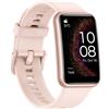 Huawei Smartwatch Huawei WATCH Fit Special Edition AmoLed Rosa [STIA-B39]