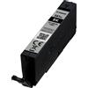 Canon Cartuccia Canon CLI-581BK XL 8.3ml Nero [2052C001]