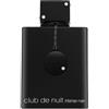 Armaf Club de Nuit Intense Man profumo da uomo 150 ml
