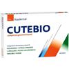 ROYDERMAL Srl CUTEBIO 30 Cpr