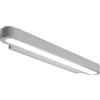 Artemide Talo 60 Led Wall lampada da parete