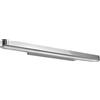 Artemide Talo 90-120-150 Led Wall lampada da parete