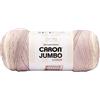 Caron Filato Jumbo Print OMB, marmo di Carrara