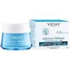 Vichy - Vichy Aqualia Thermal Gel-Crema 50ml