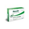 Bioscalin nova genina 30 compresse