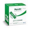 Bioscalin nova genina 30 bustine