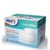 Farmac-zabban Meds Pore Medic Tnt 10x100cm