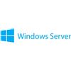Lenovo Windows Remote Desktop Services CAL 2019 [7S05002FWW]
