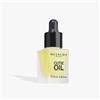 MESAUDA CUTIE OIL - OLIO EMOLLIENTE PER CUTICOLE 10 ML