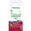TRAINER # Natural CAT AD. TUNA 10KG