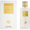 PERRIS MONTECARLO PERRIS MONTE CARLO ITALY COLLECTION BERGAMOTTO DI CALABRIA EDP 100ML