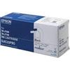 Epson CARTUCCIA INCHIOSTRO ORIGINALE NERO EPSON SJIC33P C33S020655 C33S020700 TMJ7200 TMJ7700