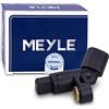 MEYLE Sensore, N° giri ruota 1009270003