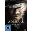 PLAION PICTURES Der Admiral - Langfassung