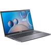 ASUS Laptop X515EA-EJ914W | 15.6 Full-HD | Intel Core i3-1115G4 | 4GB RAM DDR4 | 128GB SSD | QWERTY Tastiera
