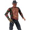 NECA NIGHTMARE ON ELM STREET FREDDY KRUEGER DREAM WARRIORS ACTION FIGURE