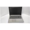 Lenovo NOTEBOOK LENOVO IDEAPAD 330 AMD A6-9225 4GB RAM 1000GB HD WIFI WEBCAM