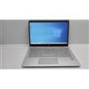 HP NOTEBOOK HP 14-BF008NF INTEL CORE I5-7200U 4GB RAM GB 1TB HD WEBCAM WIFI