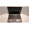 HP NOTEBOOK HP PAVILION 13-U112NL INTEL CORE I3-7100U 4GB RAM 500 HD WIFI WEBCAM