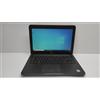 Dell NOTEBOOK DELL 3380 INTEL CORE I3-6006U 4GB RAM 500GB HD WIFI WEBCAM