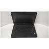 HP NOTEBOOK HP 240 G6 INTEL CORE I3-7020U 4GB RAM 500GB HD WIFI W10 WEBCAM