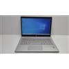 HP NOTEBOOK HP STREAM 14-CE3022NO INTEL CORE I5-1035G1 8GB RAM 256GB SSD WEBCAM