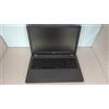 HP NOTEBOOK HP 250 G INTEL CELERON N4000 4GB RAM 500GB HD WIFI W10 WEBCAM