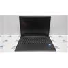 Samsung NOTEBOOK SAMSUNG CHROMEBOOK XE340 CELERON N4500 RAM 4GB SSD 64GB FHD