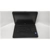 HP NOTEBOOK HP 250 G5 INTEL CELERON N3060 4GB RAM 500GB HD WIFI W10 WEBCAM