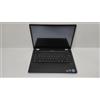 MEDION NOTEBOOK MEDION E3216 INTEL PENTIUM N4200 4GB RAM 64GB SSD WIFI WEBCAM TOUCH