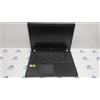 Acer NOTEBOOK ACER TRAVELMATE 215 INTEL CORE i7-10510U 8GB RAM 512GB SSD WIFI NVIDIA