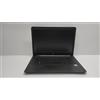 HP NOTEBOOK HP 14-BP014NF INTEL CORE I3-6006U 4GB RAM 1000GB HD WIFI WEBCAM
