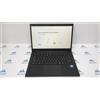 Samsung NOTEBOOK SAMSUNG CHROMEBOOK XE340 CELERON N4500 RAM 4GB SSD 64GB FHD